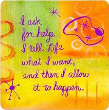 Image result for that life positive affirmations