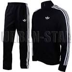 Adidas original firebird tracksuit