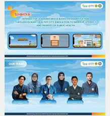 RRI.co.id - News update
