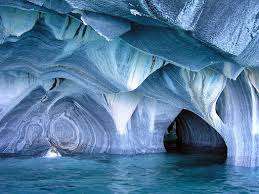Image result for pics of Cave of the Crystals, Mexico