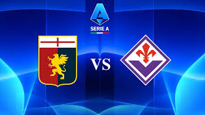 Fiorentina Vs