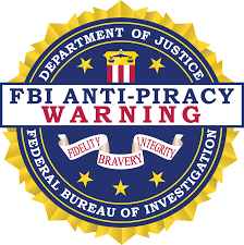 Image result for Piracy