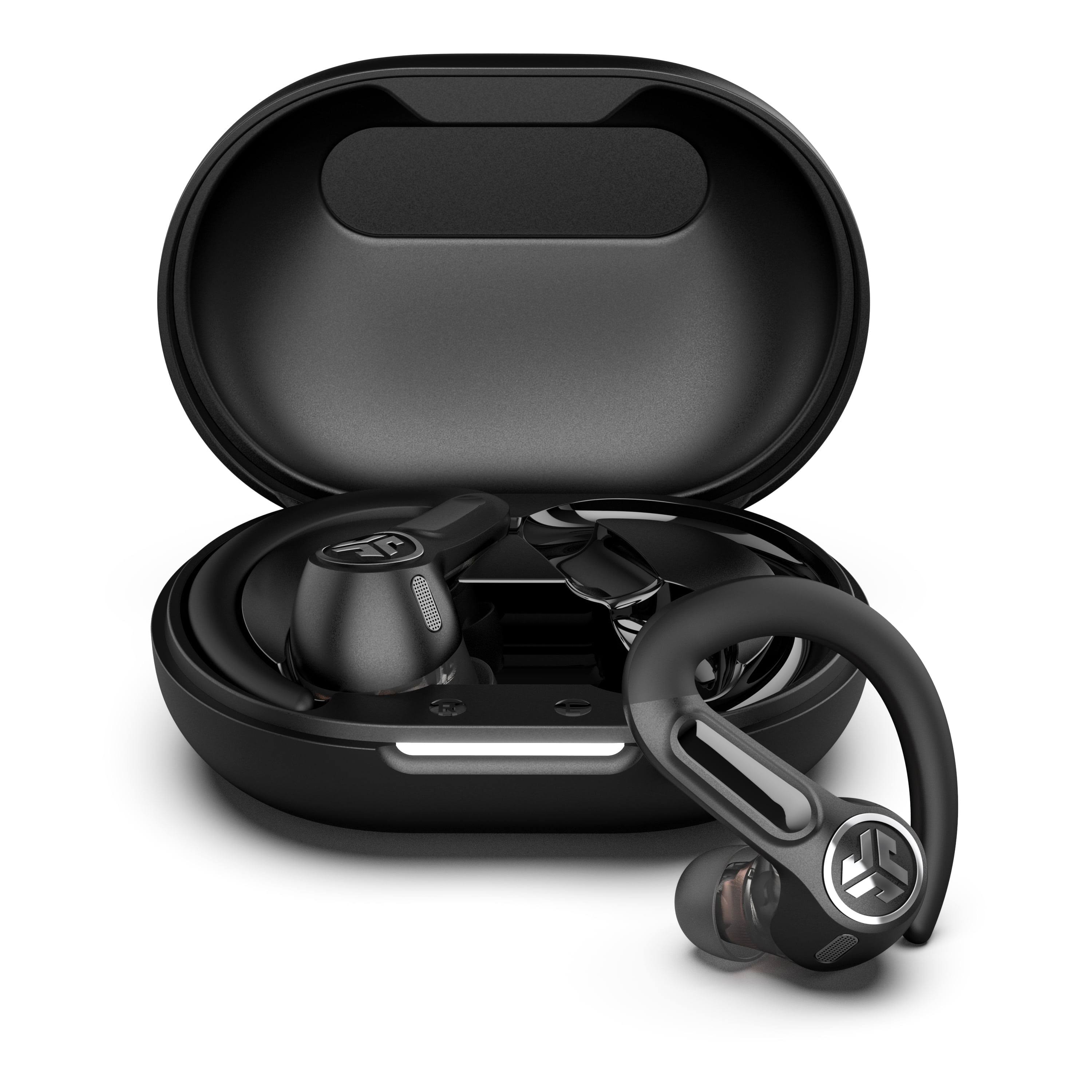 JLab Epic Sport ANC 3 True Wireless Earbuds