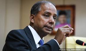 Malaysiakini - News update