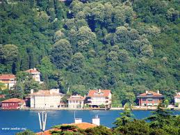 ������ ����� ������� ����