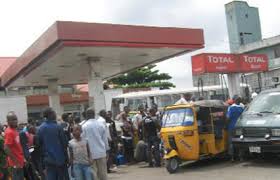 Image result for fuel subsidy in nigeria