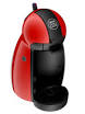 Introduction - NESCAF Dolce Gusto