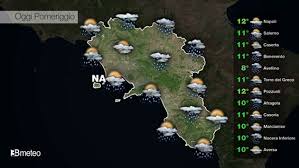 3BMeteo