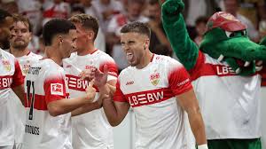 vfb tickets
