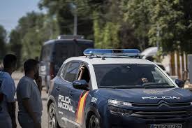 El Mundo - News update