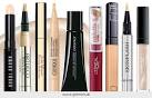 Best Concealers Correctors: Beautypedia Makeup Reviews