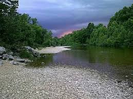 Image result for "Jacks Fork"