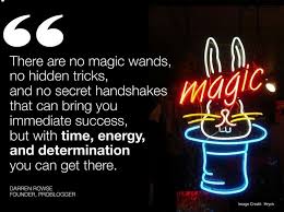 Greatest 11 celebrated quotes about magic wand pic French ... via Relatably.com