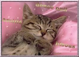 Résultat de recherche d'images pour "gif merveilleux"