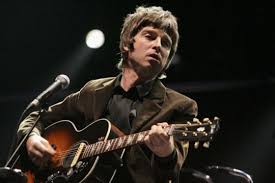 noel-gallagher