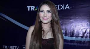 Image result for ayu ting ting