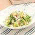 delishkitchen.tv からの白菜 漬物 ゆず 塩昆布