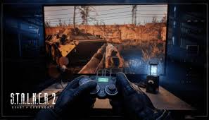 STALKER 2: Heart of Chornobyl Update 1.7 Arrives with New Features and Enhancements