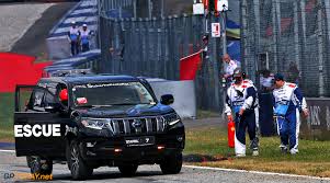 GPToday.net - News update