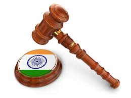 Image result for picture of supreme court india