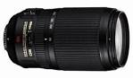 Nikon 18 140mm f 3 5 5 6 g ed af s dx vr, confronta