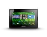 Tablet blackberry