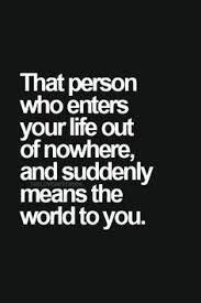 Missing You Quotes on Pinterest | Friendship Day Quotes, Winter ... via Relatably.com