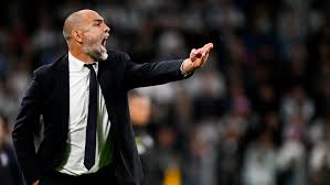 ‘I see the glass as half full’ – Tudor praises Juventus showing after Atalanta draw