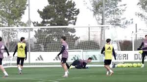 Villarreal x Real Madrid em La Liga: onde assistir ao vivo e horário