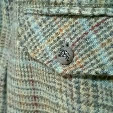 Image result for おじカワ