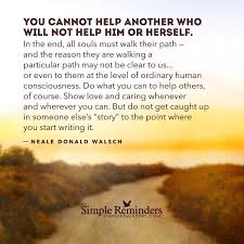 Having gratitude in advance by Neale Donald Walsch with article by ... via Relatably.com