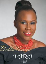 Beauty Entrepreneur Tara Fela-Durotoye &amp; her 3 Cute Sons cover Motherhood In-Style Magazine&#39;s ... - Tara-Fela-Durotoyes-Motherhood-In-Style-Magazine-Cover-Issue-BellaNaija02