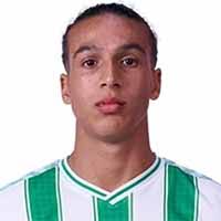 Villarreal - Betis: Live Score, Stream and H2H results 18/10/2025