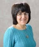 Dr. Miriam Benezra. Department of Radiology Radiochemistry &amp; Imaging Science ... - 2014021913195332