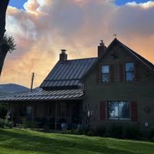FOX 13 News Utah - News update