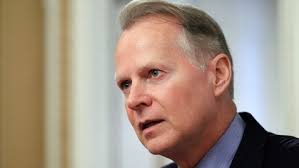 David Dreier, who represents California&#39;s 26th district in Congress, this morning announced his plans to retire. Dreier, who serves as chairman of the House ... - ap_david_dreier_nt_120229_wblog