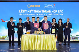 vnu.edu.vn - News update