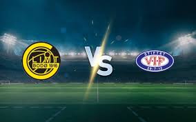 RatingBet - News update