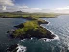 Hotels accommodation near Nefyn and District Golf Club - Pwllheli