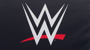 WWE Releases Another Former Champion
