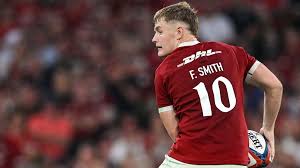 Sky Sports - News update