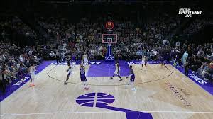nba