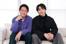 News source: Yahoo!ニュース