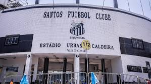 Horário e onde assistir ao vivo Santos x Corinthians, pelo Campeonato Paulista