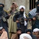 Taliban says ceasefire will not be extended, fighting to resume