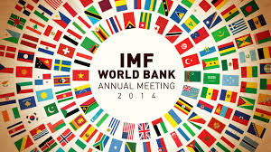 Image result for world bank