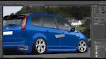 Tuning Products for the Ford C-MAX