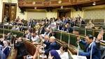 نواب البرلمان: الجيش قطع عن