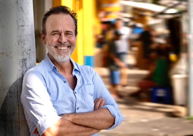 images?q=tbn:ANd9GcQpWHoBPhzVHFynZQStXizlQi-w0LLF1p5jLjVKKUxJ-1OQDH-z38ebnj78iNcoBGD8IUCQJes_MJTuSSr