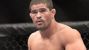WSOF 9 Results: Rousimar Palhares, Marlon Moraes Earn WSOF Titles. Posted on March 30, 2014 by Erik Fontanez &middot; Rousimar Palhares UFC on Versus 3 - Rousimar-Palhares-UFCv3-5463-478x270